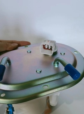 31110-2E300  311102E300  311102E000  E8678M 3111109000燃油泵