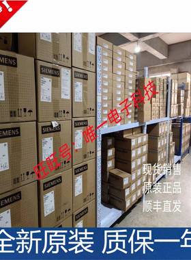 日本NOP润滑油泵 TOP-216HWM 210HWMVB 208HWMVD 液压电机马达议