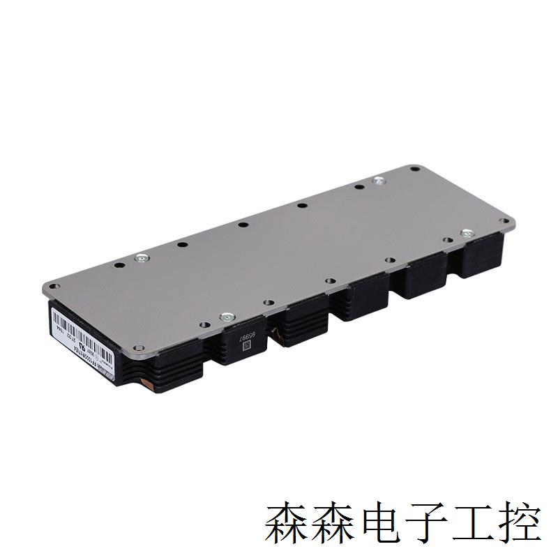 FF100R17IE4 FF150R12KS4IGBT模块 双向可控硅 驱动模块