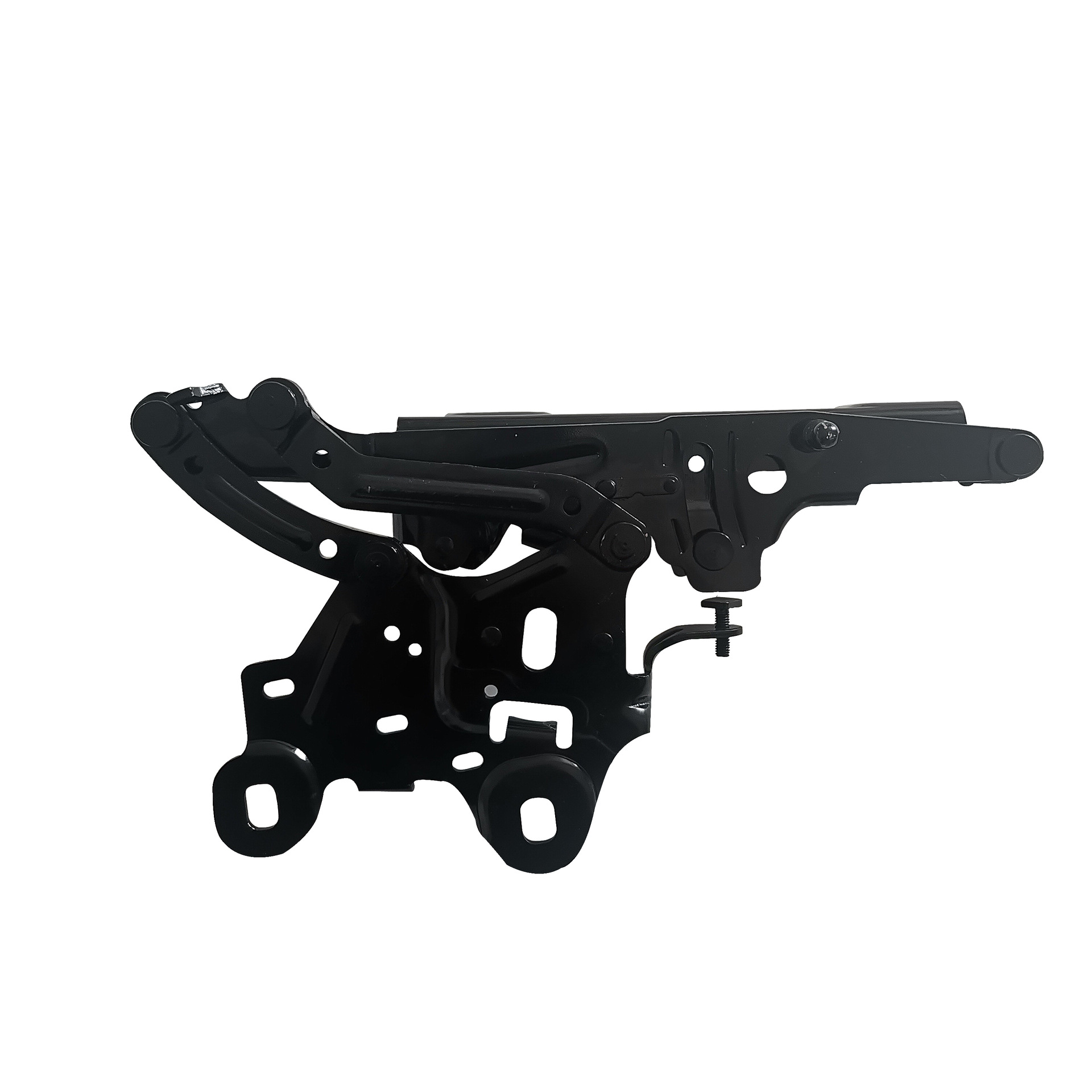 引擎盖铰链适用于宝马X1