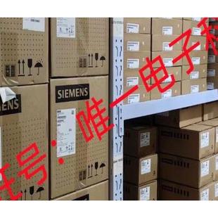 400V ABB 60KVAR CLMD63 50Hz;65100015议价 电容器