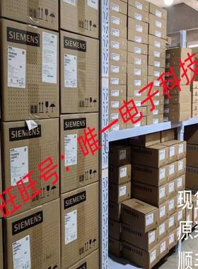 BALLUFF巴鲁夫位移传感器BTL5-P5-M0203-J-DEXC-TA12议价