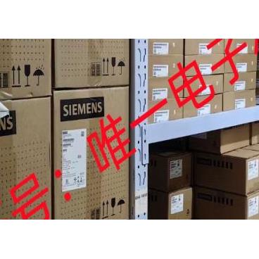 德国位移BTL5-A11-M0400-B-S32议价