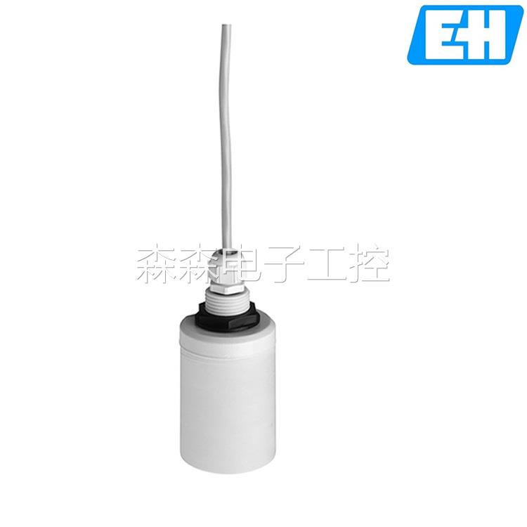 E+H超声波物位计探头FDU91-RG1AA 液位计探头E+H FDU91-RG1AA现货