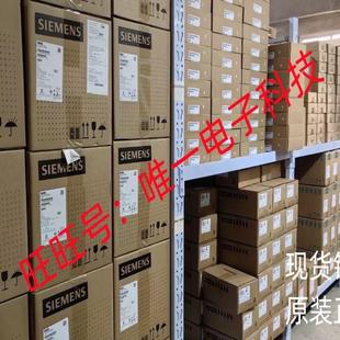 ABL8RPM24200 现货议价 电源 施耐德