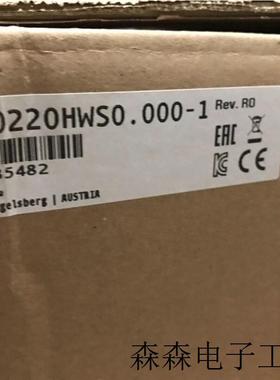 全新贝加莱模块8B0K1650HW00.000-1当天发货现货议价