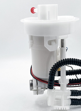 2034706694 汽适用于奔驰BENZ A209 C209 CL203车燃油滤清器