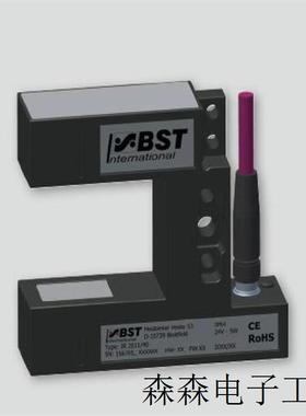 ekrPro Com50控制器德国比勒自动纠偏系统