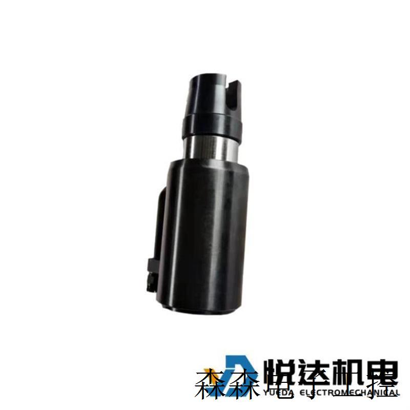 MSY-30/(50)T型锚索退锚机 矿用支护索具 300KN