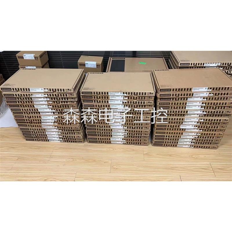 6ES7407-0DA01-0AA0 Simatic S7-400 6ES7 407-0DA01-0AA0议价