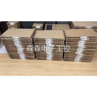 Simatic 400 6ES7407 407 0AA0 6ES7 0AA0议价 0DA01
