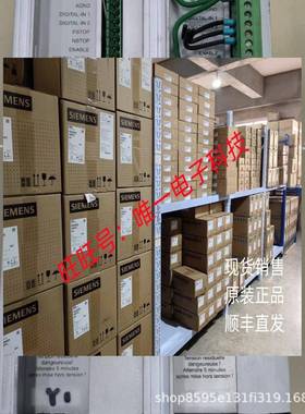 Jetter JetMove600伺服驱动器 JM-610-480-SB1 JM-614-480-SB1维