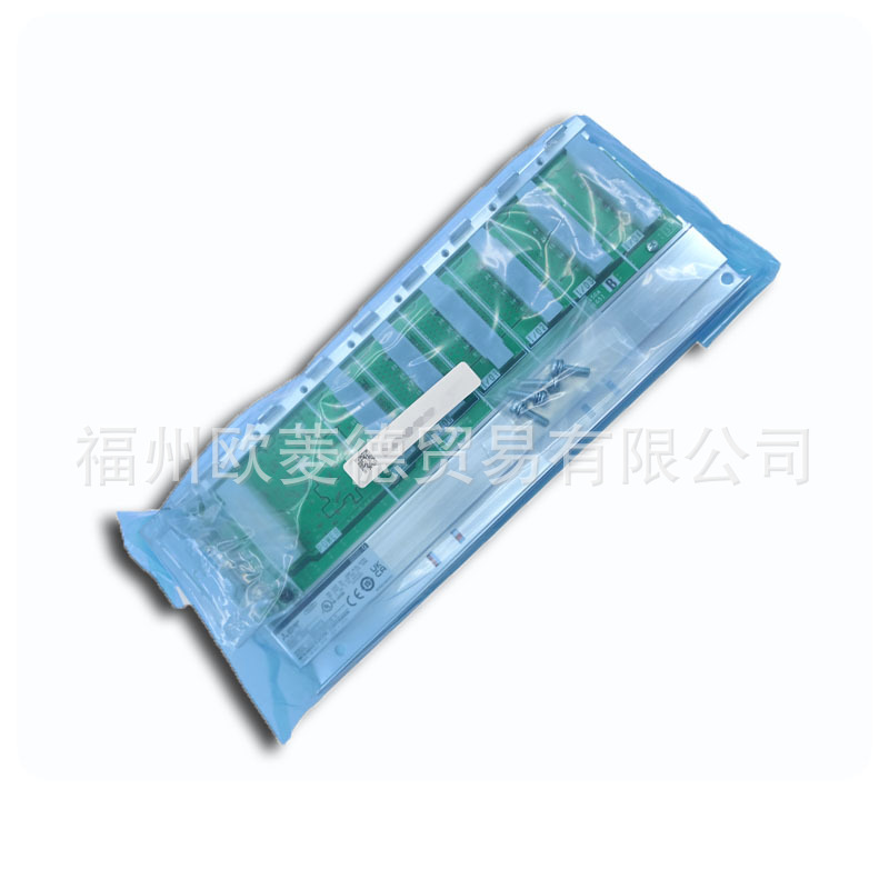 现货直销原装Q65B 基板全新质保1年