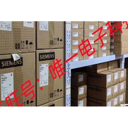 OMRON欧姆龙控制器：C200HG-CPU63-E，销售议价议价