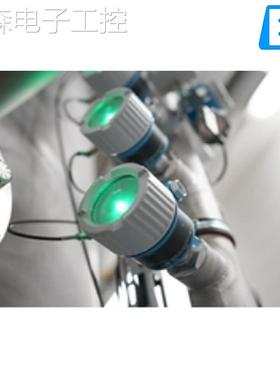 E+H音叉限位开关FTL51B-AAA4AAAAA1AJI1VCJ+LA数字通信SIL2/3认证
