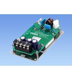 非PCB安装电源模块50W系列SNDHS50B28 SNDHS50B24 SNDHS50B12