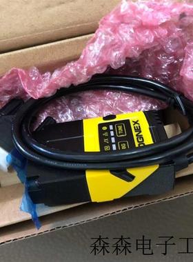 COGNEX康耐视读码器DM152S,  DM152QL固定式读码器议价的