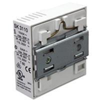 RITTAL威图空调配电柜工业风扇：6206025CP Sup