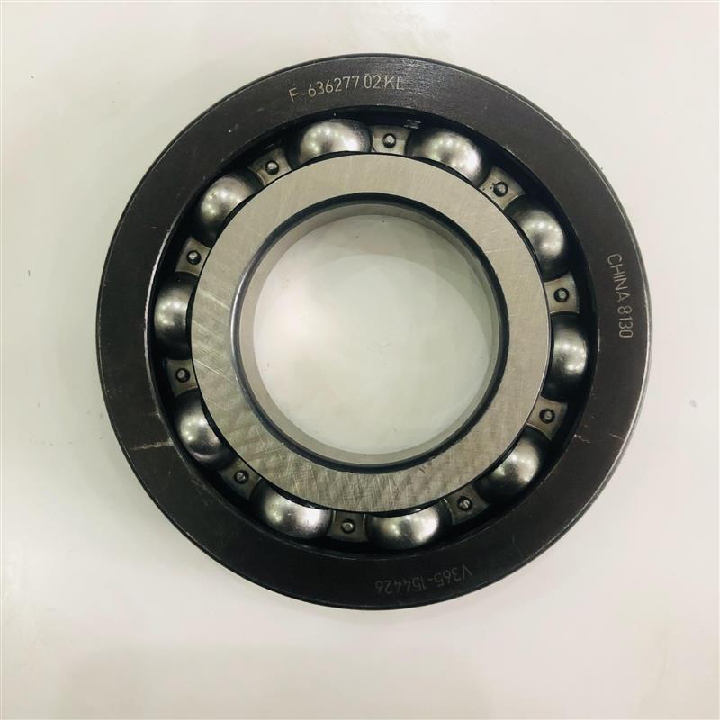 现货直销格瓦电动滚筒120W 智能养鸡设备抓鸡皮带输送机 变频调速