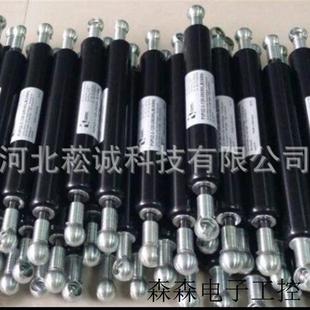 001 自锁式 185 025 1000N 气弹簧A3A3Z43