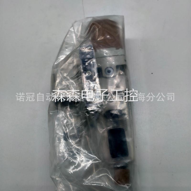 SMC原装AC20A-20C-A过滤器全新正品大量现货议价