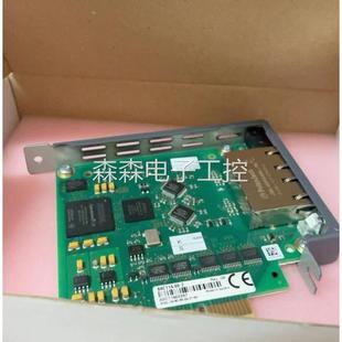 供应贝加莱全新通讯卡3DM455.60 3DO486.6优惠