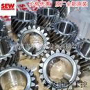 减速机马达配件 风机风扇叶法兰制动器整流模块 原装 正品