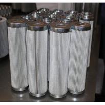 filtri滤芯MF0202A10HBP01意大利翡翠发讯器议价