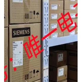 华通电气漏电断路器 SM50L-630议价