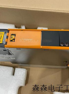 全新贝加莱模块8BVI0028HWDS.000-1当天发货现货议价