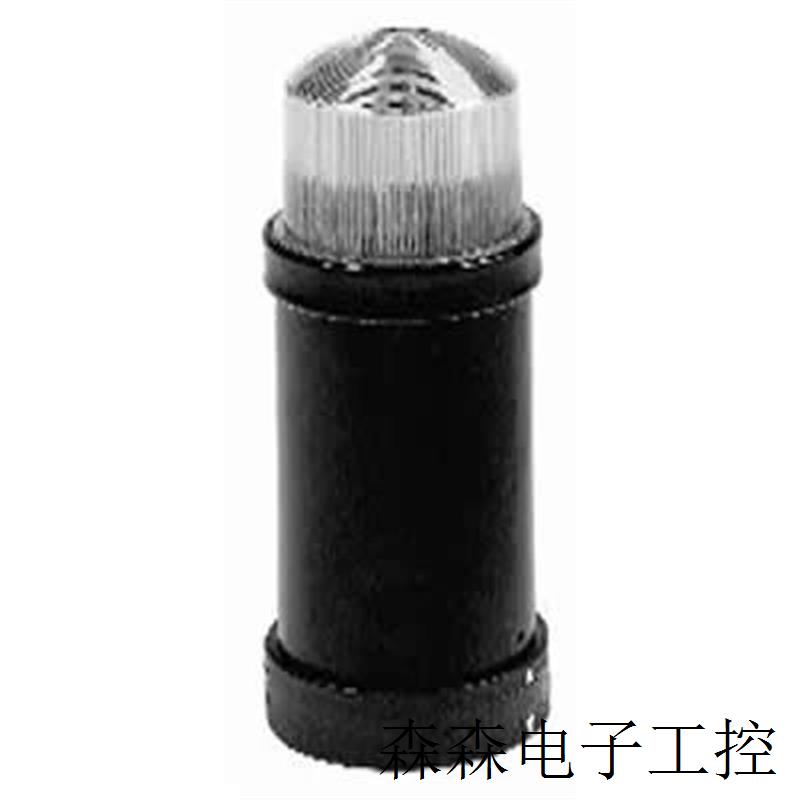 XVB-C系列闪光放电管指示灯(灯罩单元)