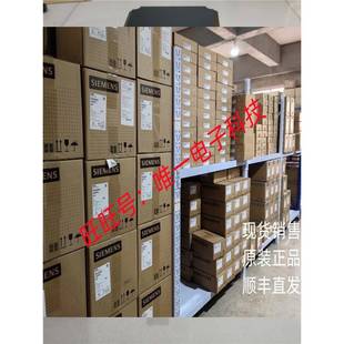 排屑驱动电机 KLS三相刹车马达 安装 立式 100 E18 G11V200S