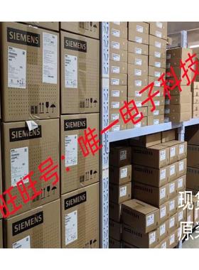 MAUELL信号继电器监控继电 器MR11-10-2/DC220V-22议价