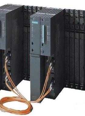 现货直销6ES7407-0DA02-0AA0  S7-400 电源 PS407 全新原装