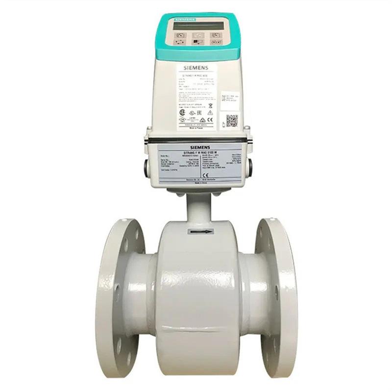 现货直销流量计 7ML5340-0AA07-4AF3 7ML5110-1GD07-4AF3 7
