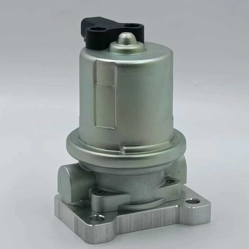 4935092柴油泵P76918