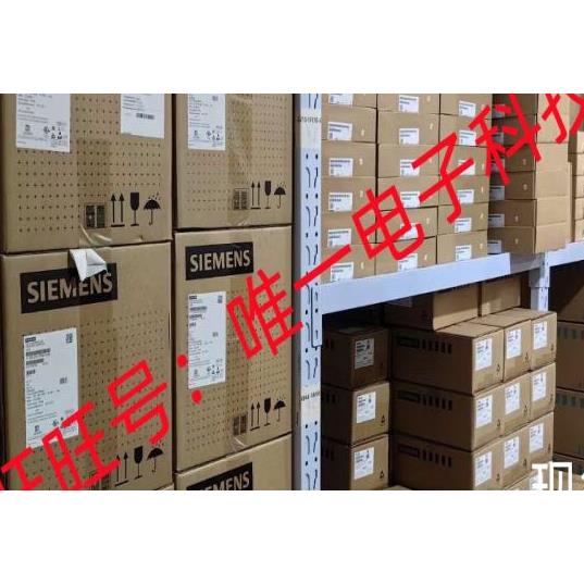 NORGREN诺冠L17系列油雾器 L17-800-MPDA议价