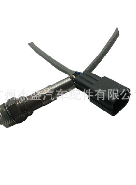 跨境供应适用于配件长安MAZDA M3 2.0 前氧传感器LFN7-18-8G1
