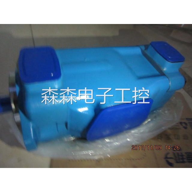 PVH098R01AJ30H002000001001AN010A伊顿/丹佛斯