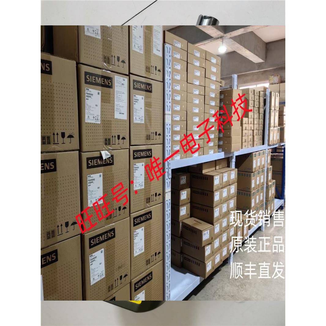 5IK90GU-SF-4P 5GU-30K 大乔传动马达 TAISONG齿轮减速机小电机议