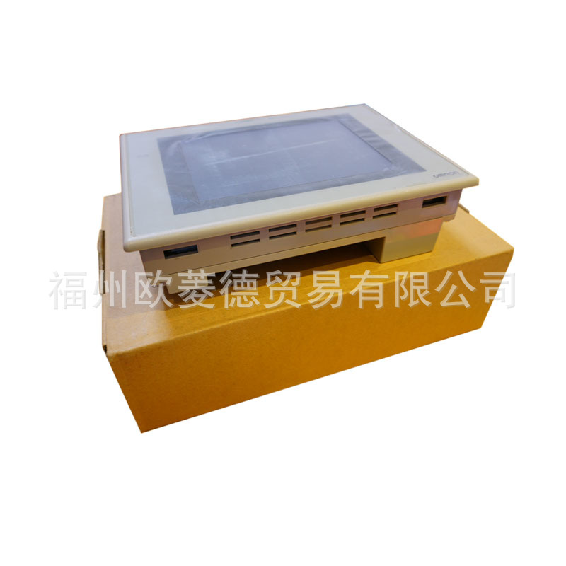 现货直销NS5-SQ/MQ00,01,10,11,00B,SQ01B,SQ10B,11B-V2或ECV2