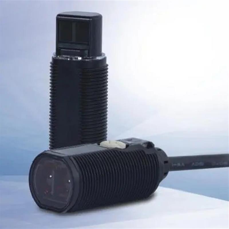 现货直销omron/E3RA系列接近开关E3RA-DN13 2M