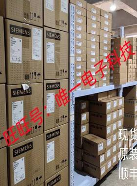 库存现货多路插座 KDVF6-7 152509FESTO费斯托原装正品议价