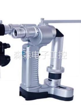 小型液压纽扣电池封装机型号:MSK-110 库号：M400446