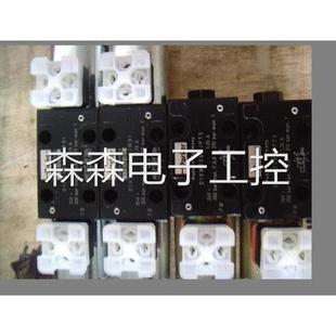 D1VW035CNJW91派克PARKER电磁阀