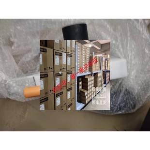 集塵SHUTTER 1930200462议价 R6C