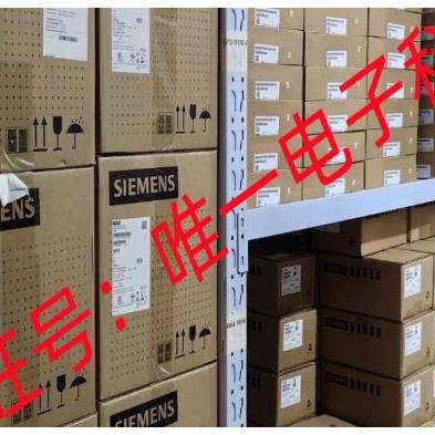 CPP45B CPP-45-32/151CP-45FB精密导电电位器角度传感器1K2K5K10K