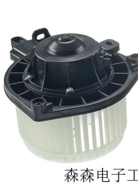 鼓风机 87103-04044 87103-04043 700188 PM9297 TO3126117