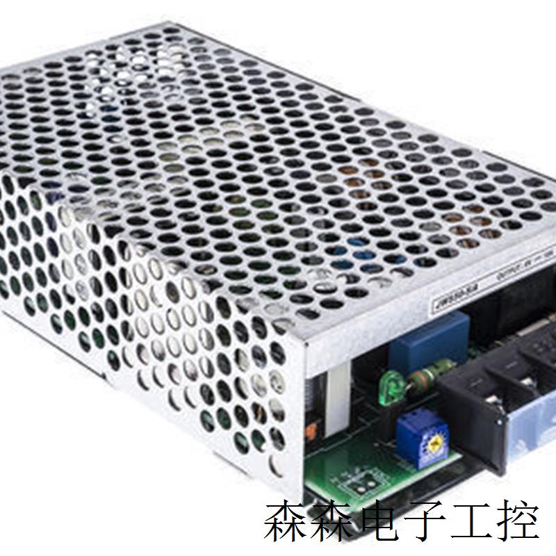 -Lambda电源模块RSKN-2006、RSKN-2010、RSKN-2030