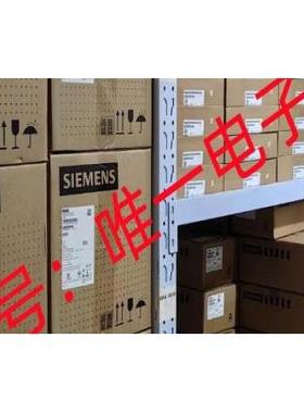 原装正品供应FESTO费斯托换向阀VSVABT32CAZDA21T1L539176议价